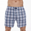 pánske trenky Cornette Comfort 002/278 - M