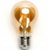 LED žiarovka Led-one 1518A filament E27 ST64 12 W