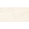 Cersanit OBKLAD SHINY TEXTILE WHITE STRUCTURE SATIN 29,8X59,8 #465 cm 1,25m2