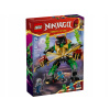 LEGO Ninjago Lloydov Mech živelnej sily 71817