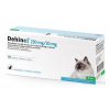 Dehinel 230 mg/20 mg pre mačky 30 tbl