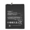Batéria pre Xiaomi Mi 8 Lite BM3J 3350 mAh Li-Ion