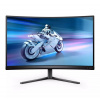 Philips Evnia Monitor 27M2C5500W/00