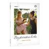 Bezstarostná dívka DVD