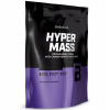 BioTech USA Hyper Mass 5000 1000 g