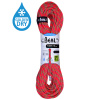 Beal Tiger 10mm 50m