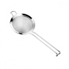 Tescoma Sitko GrandCHEF ø 10 cm