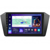 Isudar 2DIN autorádio T68B-IEV62 Android, Volkswagen Passat B8