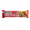 Proteínová tyčinka Activlab High Whey Protein Bar Orechovo-Karamelová 80g