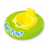Intex 56588 Baby float