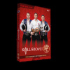 Kollárovci: Červená Edice - Kollárovci