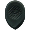 Dunlop 477R306 6 ks