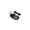 Satechi myš C1 USB-C Wired Mouse - Space Gray ST-AWUCMM