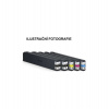 Atrament EPSON čierny WorkForce Enterprise WF-C20750 Magenta (C13T02S300)