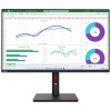 Lenovo ThinkVision/T32p-30/31,5