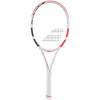 Babolat Pure Strike Team 3gen.