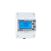 Solplanet Príslušenstvo , 3fázový elektromer pre striedače , Eastron SDM630-Modbus, priame meranie až do 100 A, záruka 2 roky (SDM630)
