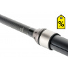 G50 Carp MK2 3,6m 3lb