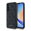 Guess 4G Samsung Galaxy A35 5G A356 sivé GUOHCSA35G4GFGR