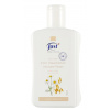 Just Deo Intim mycí gel Objem: 125 ml