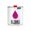 CHEMOLAK Tvrdiaca prísada U7081 0,2l