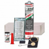 TEROSON PU 8597 priame zasklievanie sada HMLC set TEROSON 1507386