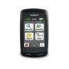 Garmin EDGE 800 +Sk Topo