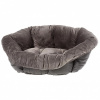 Ferplast Sofa Prestige Cushion 2