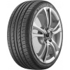 AUSTONE 205/45 R 17 88W ATHENA_SP701 TL XL FR EV