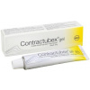 Contractubex gel.1 x 20 g