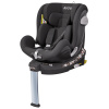 AVOVA Swan-fix I-SIZE 2025 Pearl Black 40-125cm
