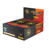 Panini FIFA Club World Cup 2025 Adrenalyn XL Trading Karty - Fatpack Box (10)