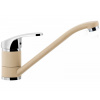 Sinks PRONTO SFTPRGR50
