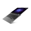 Lenovo LOQ 15IAX9 i5-12450HX/16GB/SSD 1TB/15,6