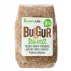 Bulgur špaldový BIO 250g Country Life