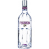 Vodka Finlandia Blackcurrant 37,5% 1l