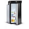 Kompresorová chladnička Dometic RC 10.4T 70 - 70 litrov
