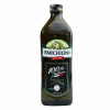 Extra panenský olivový olej FARCHIONI 1000 ml