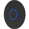 Ubiquiti UniFi U7 Pre XGS B
