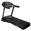 Bežecký pás Lifefit TM7300
