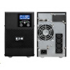 Eaton 9E1000I, UPS 1000VA / 800W, LCD, ON-LINE, tower