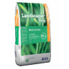 ICL Landscaper Pro New Grass 15 kg 50748