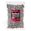 Allnature s.r.o. Allnature Hořká čokoláda 70% pecičky 500g