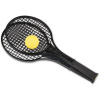 Androni Súprava na soft tenis Junior