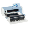 Odvíjač fólie Roll Feeder 2 - CADXRF2