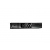 Lenovo ThinkSystem DE Series 3.84TB 1DWD 2.5