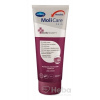 MoliCare SKIN Ochranný krém s obsahom zinku (fialová rada) 1x200 ml