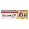 blend-a-dent PLUS UNBEATABLE fixačný dentálny krém, bez príchuti 1x40 g