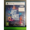 Just Dance 2023 (PS5) - KÓD LEN - Nová hra