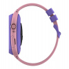 Garett Smartwatch Kids ESSA 2 AI 4G Pink (ESSA_2_AI_4G_PNK)